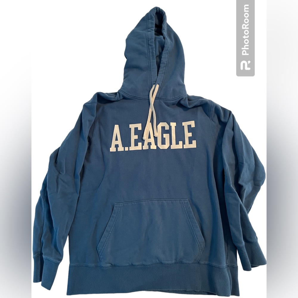 American Eagle